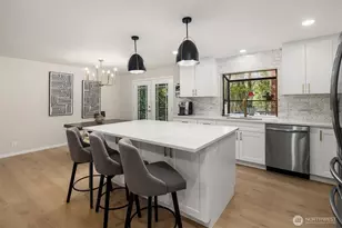 7109 NE 149th Ct, Kenmore, WA 98028 - Photo 9