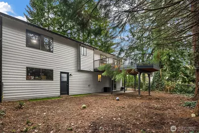 7109 NE 149th Court, Kenmore, WA 98028 - Photo 29