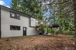 7109 NE 149th Ct, Kenmore, WA 98028 - Photo 29