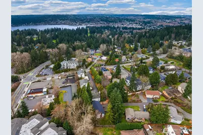 7109 NE 149th Court, Kenmore, WA 98028 - Photo 39