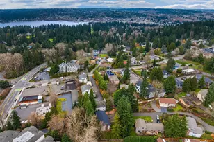 7109 NE 149th Ct, Kenmore, WA 98028 - Photo 39