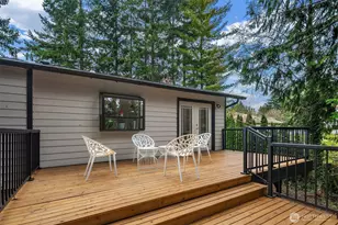 7109 NE 149th Ct, Kenmore, WA 98028 - Photo 27