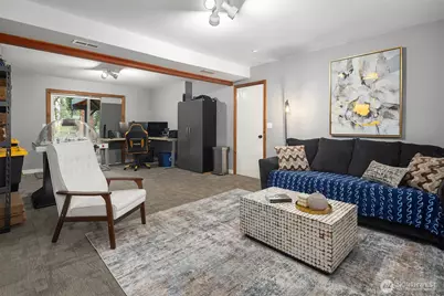 7109 NE 149th Court, Kenmore, WA 98028 - Photo 23