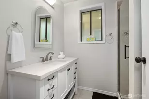 7109 NE 149th Ct, Kenmore, WA 98028 - Photo 21
