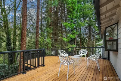 7109 NE 149th Court, Kenmore, WA 98028 - Photo 27