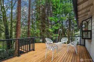 7109 NE 149th Ct, Kenmore, WA 98028 - Photo 27