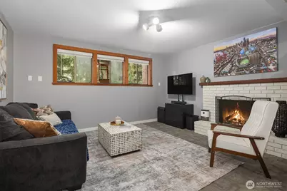 7109 NE 149th Court, Kenmore, WA 98028 - Photo 23