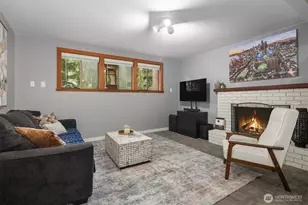 7109 NE 149th Ct, Kenmore, WA 98028 - Photo 23