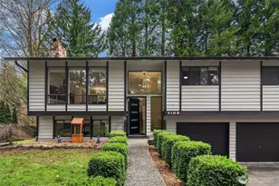 7109 NE 149th Ct, Kenmore, WA 98028 - Photo 1