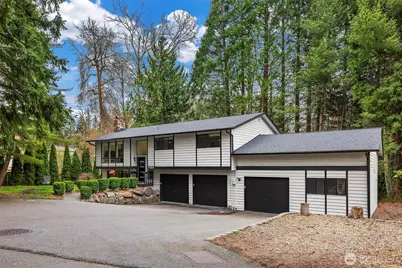 7109 NE 149th Court, Kenmore, WA 98028 - Photo 35