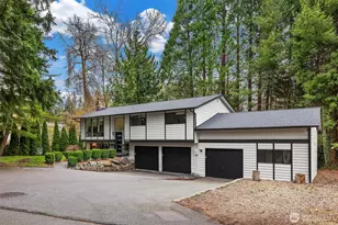 7109 NE 149th Ct, Kenmore, WA 98028 - Photo 35