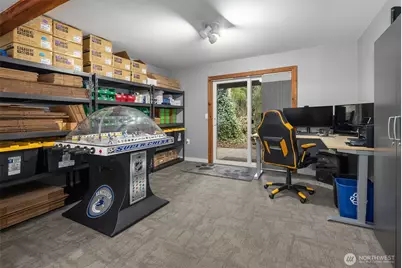 7109 NE 149th Court, Kenmore, WA 98028 - Photo 25