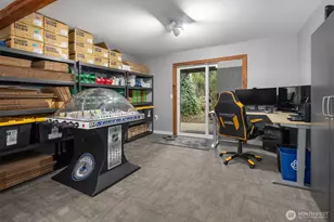 7109 NE 149th Ct, Kenmore, WA 98028 - Photo 25