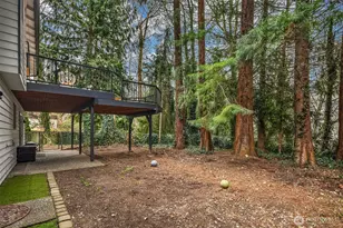 7109 NE 149th Ct, Kenmore, WA 98028 - Photo 31