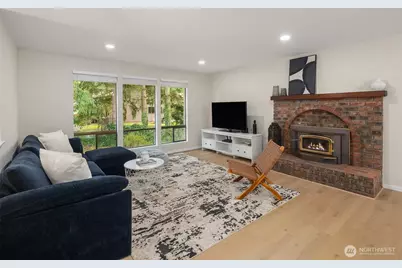 7109 NE 149th Court, Kenmore, WA 98028 - Photo 3