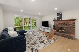 7109 NE 149th Ct, Kenmore, WA 98028 - Photo 3