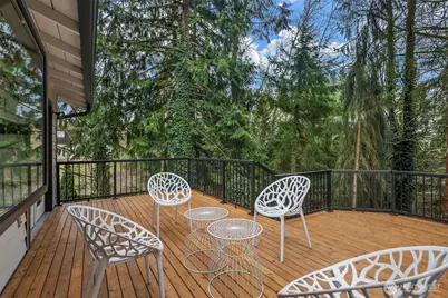 7109 NE 149th Court, Kenmore, WA 98028 - Photo 25