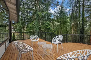 7109 NE 149th Ct, Kenmore, WA 98028 - Photo 25