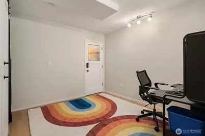 7109 NE 149th Court, Kenmore, WA 98028 - Photo 19