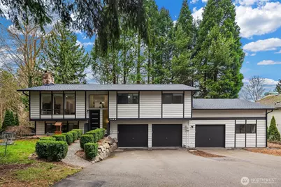 7109 NE 149th Court, Kenmore, WA 98028 - Photo 37