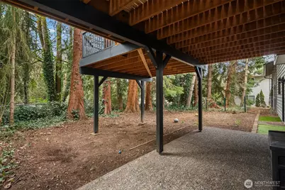 7109 NE 149th Court, Kenmore, WA 98028 - Photo 31