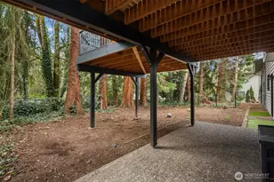 7109 NE 149th Ct, Kenmore, WA 98028 - Photo 31