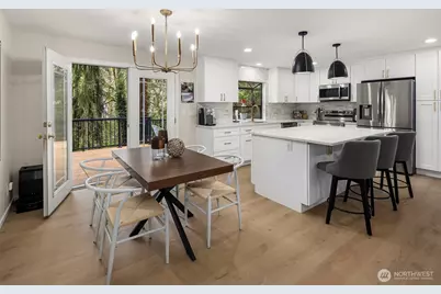 7109 NE 149th Court, Kenmore, WA 98028 - Photo 11