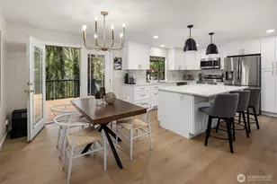 7109 NE 149th Ct, Kenmore, WA 98028 - Photo 11