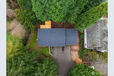 7109 NE 149th Court, Kenmore, WA 98028 - Photo 37