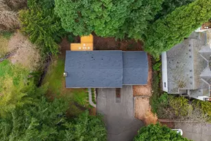 7109 NE 149th Ct, Kenmore, WA 98028 - Photo 37