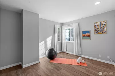 5951 NW Newberry Hill Road, Silverdale, WA 98383 - Photo 29