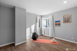 5951 NW Newberry Hill Rd, Silverdale, WA 98383 - Photo 29