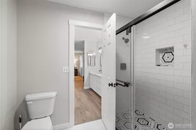 5951 NW Newberry Hill Road, Silverdale, WA 98383 - Photo 21