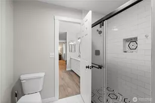 5951 NW Newberry Hill Rd, Silverdale, WA 98383 - Photo 21