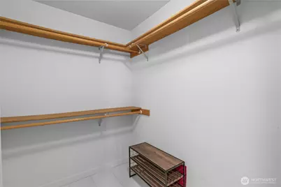 5951 NW Newberry Hill Road, Silverdale, WA 98383 - Photo 23