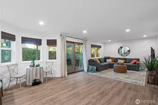 5951 NW Newberry Hill Rd, Silverdale, WA 98383 - Photo 15