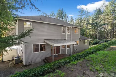 5951 NW Newberry Hill Road, Silverdale, WA 98383 - Photo 33