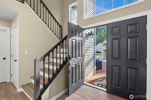 5951 NW Newberry Hill Rd, Silverdale, WA 98383 - Photo 3