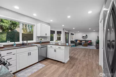 5951 NW Newberry Hill Road, Silverdale, WA 98383 - Photo 11