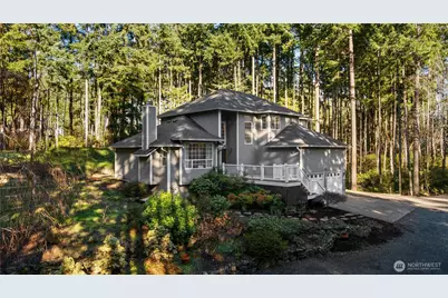 5951 NW Newberry Hill Road, Silverdale, WA 98383 - Photo 35