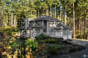 5951 NW Newberry Hill Rd, Silverdale, WA 98383 - Photo 35