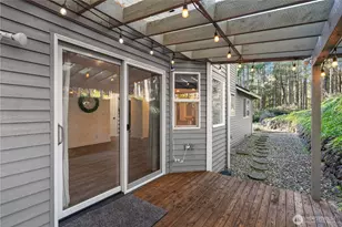 5951 NW Newberry Hill Rd, Silverdale, WA 98383 - Photo 33