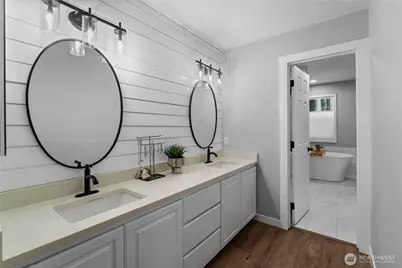 5951 NW Newberry Hill Road, Silverdale, WA 98383 - Photo 19