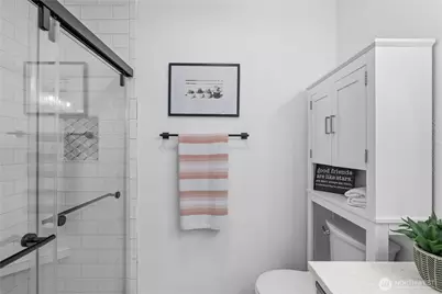 5951 NW Newberry Hill Road, Silverdale, WA 98383 - Photo 25