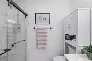 5951 NW Newberry Hill Rd, Silverdale, WA 98383 - Photo 25