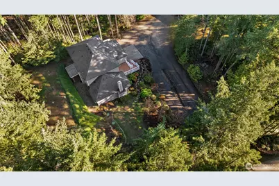 5951 NW Newberry Hill Road, Silverdale, WA 98383 - Photo 37