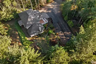 5951 NW Newberry Hill Rd, Silverdale, WA 98383 - Photo 37