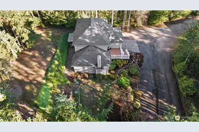 5951 NW Newberry Hill Road, Silverdale, WA 98383 - Photo 39