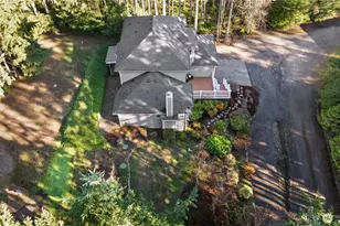 5951 NW Newberry Hill Rd, Silverdale, WA 98383 - Photo 39