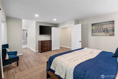 5951 NW Newberry Hill Road, Silverdale, WA 98383 - Photo 17